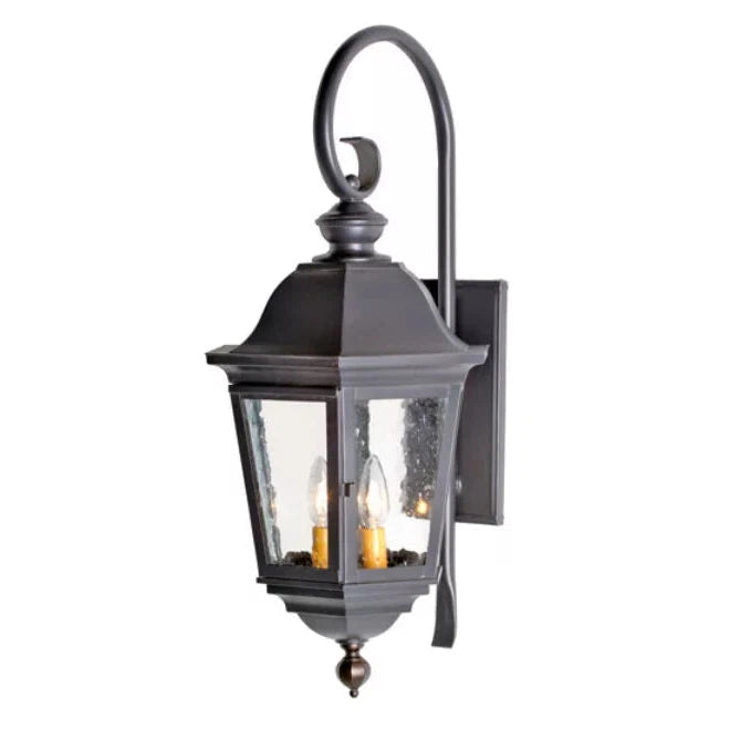 2nd Ave Lighting 11″ Wide Tiamo Wall Sconce
