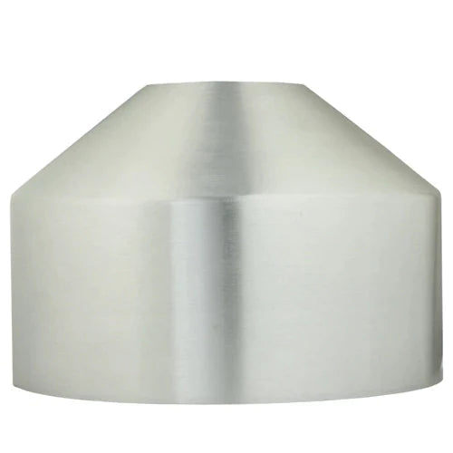2nd Ave Lighting 19″ Avesta Indoor Street Lamp