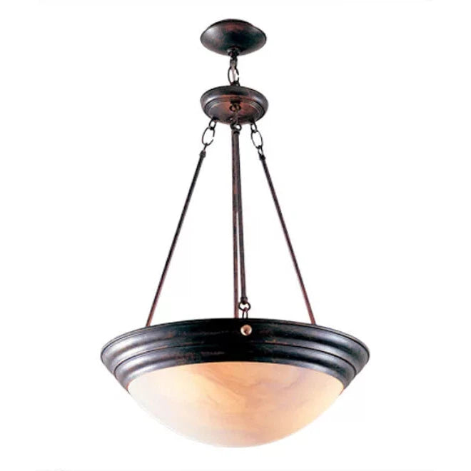 2nd Ave Lighting 20″ Wide Dionne Pendant