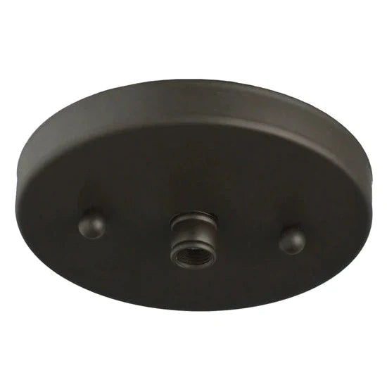 2nd Ave Lighting 2.4″ Alva Pendant
