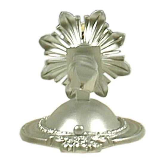 2nd Ave Lighting 4.5″ Wide Coronel Wall Sconce