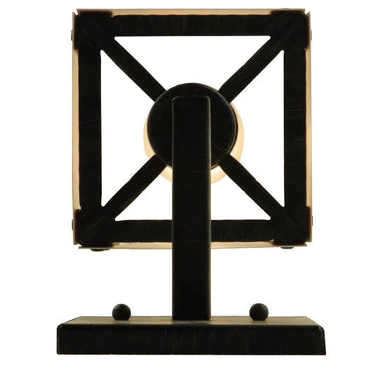 2nd Ave Lighting 5.25″ Kesara Wall Sconce