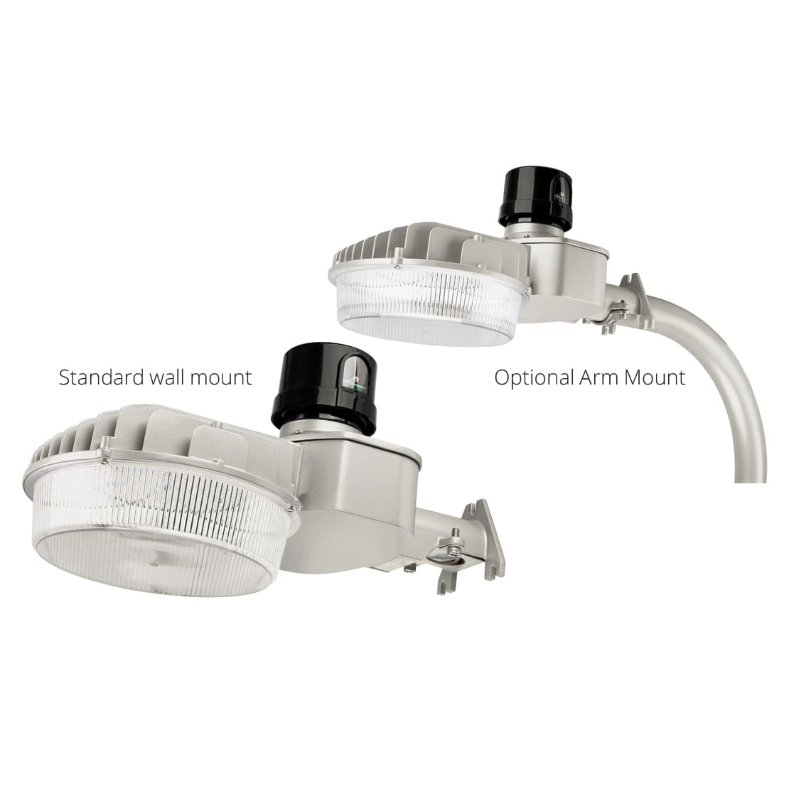 ATG 65 Watt Barn Light