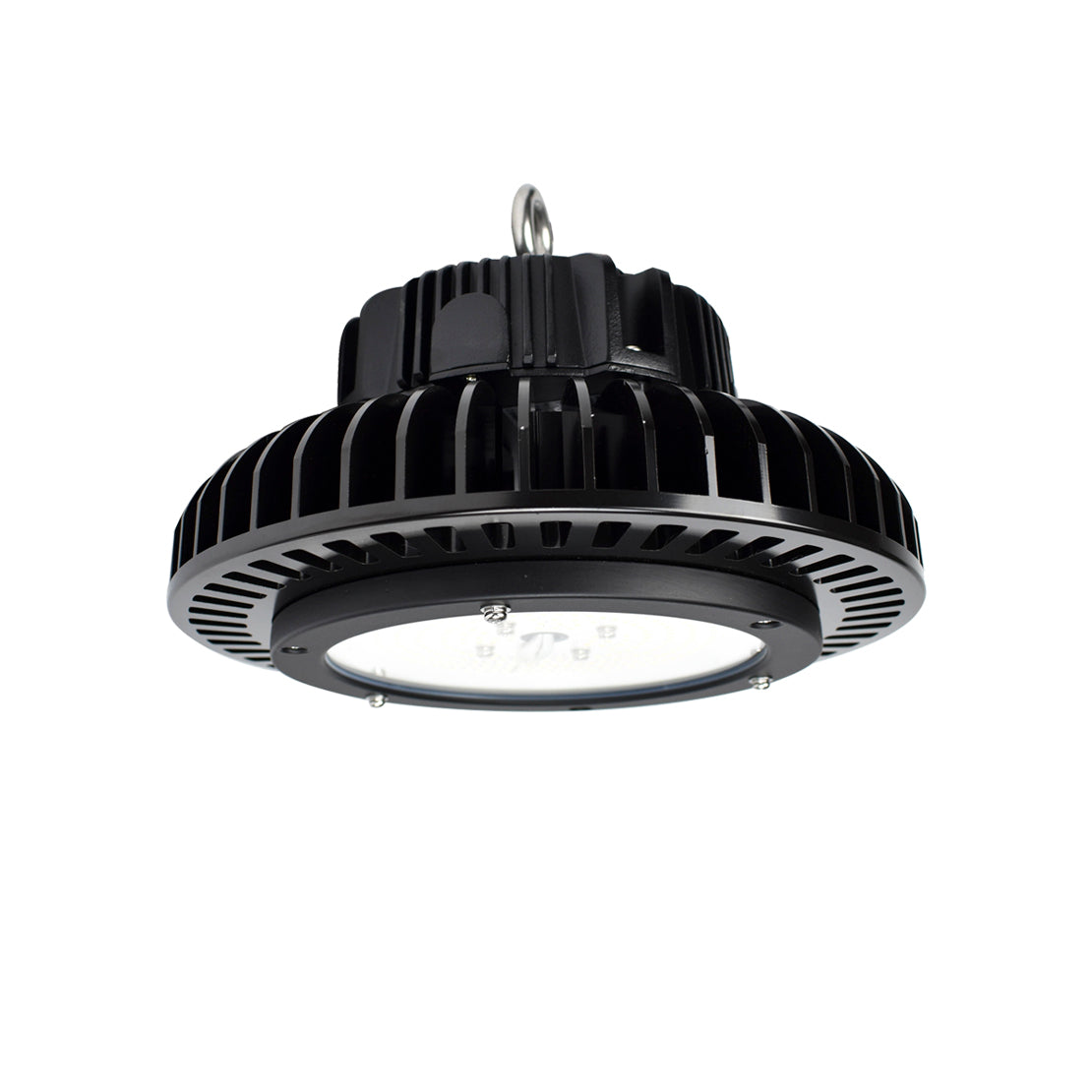 ATG G2S Helix 347-480V 100 Watt LED Highbay