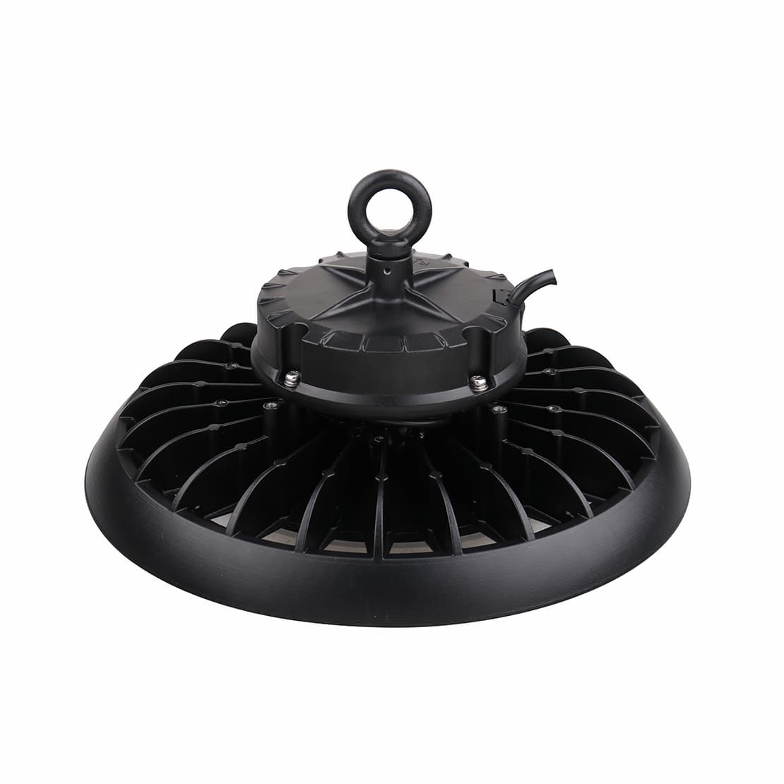 ATG Helix G4 200 Watt LED Highbay