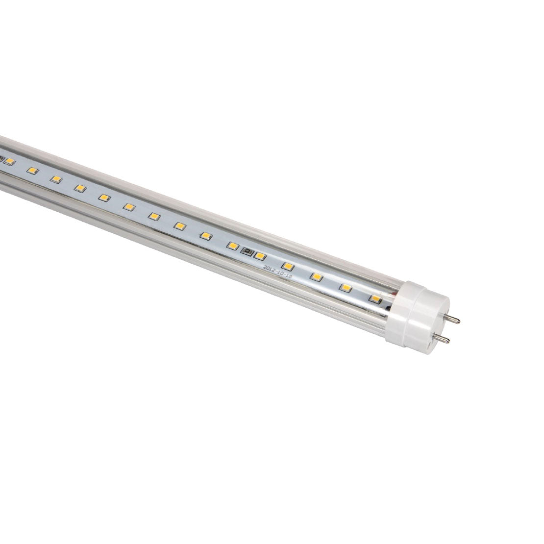 ATG T8 4ft 16 Watt LED Tube