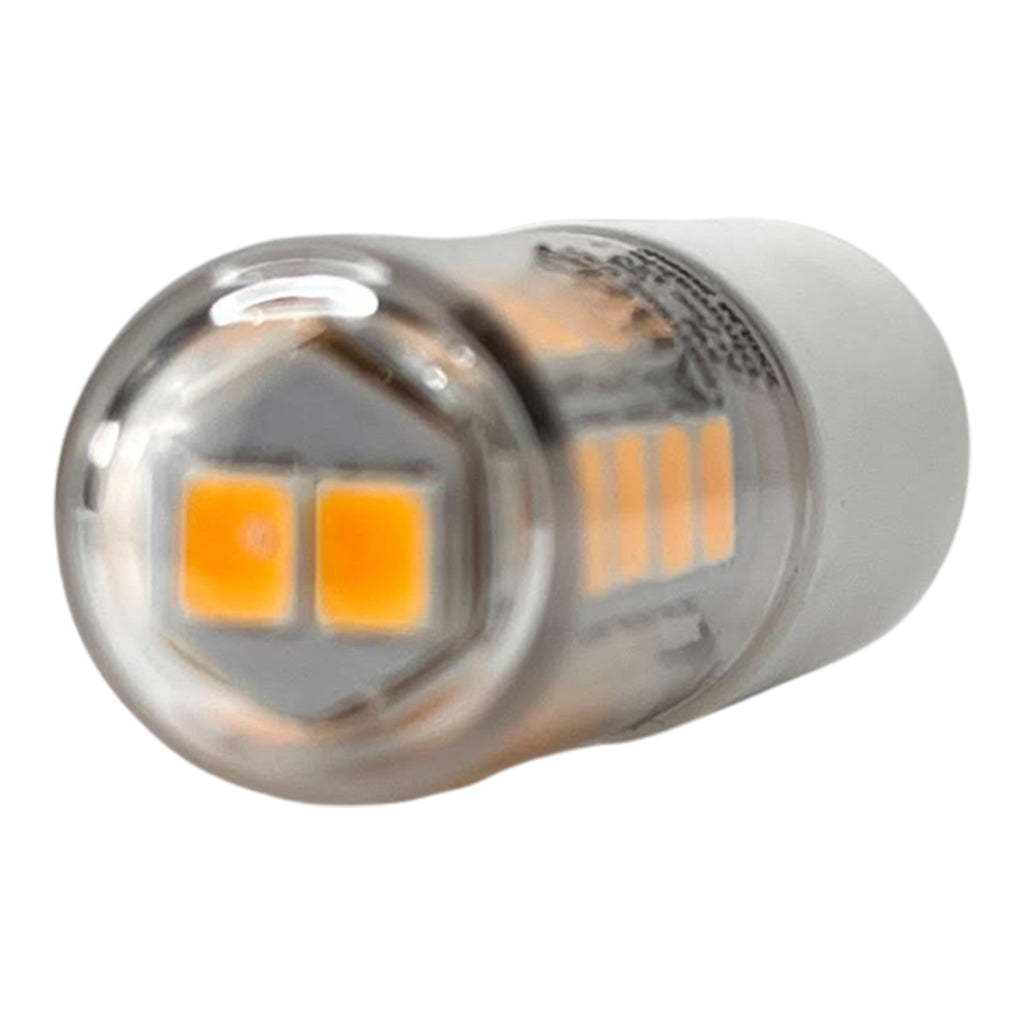Abba Lighting G4 SMD 3W LED AC/DC 12V LED Bulb