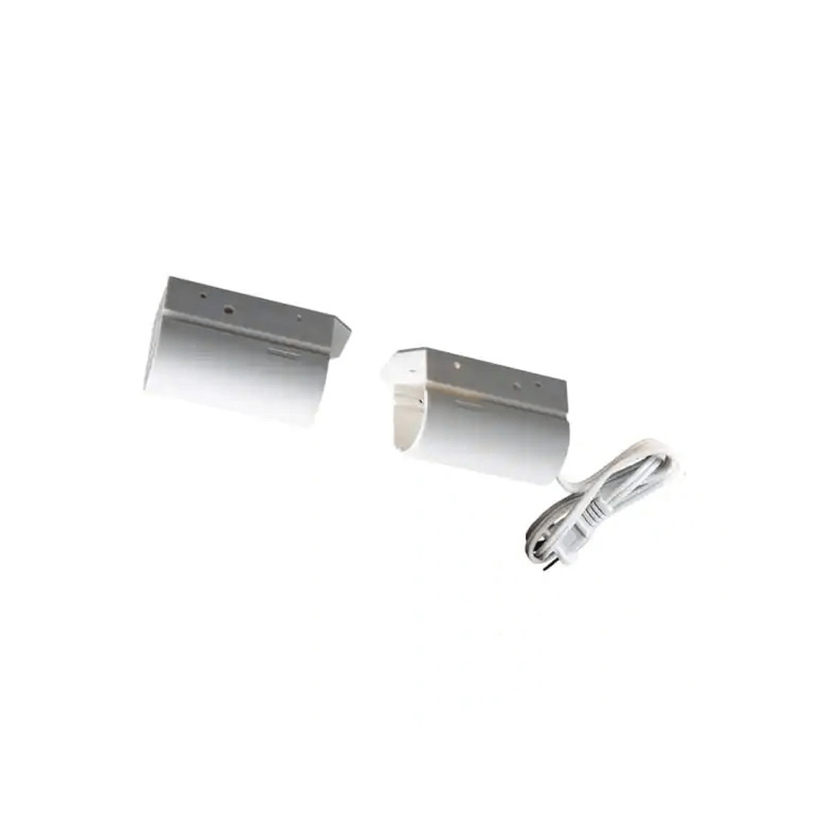 Amax Lighting LED-SL48S T8 Tube 120V 277V White Shop Light