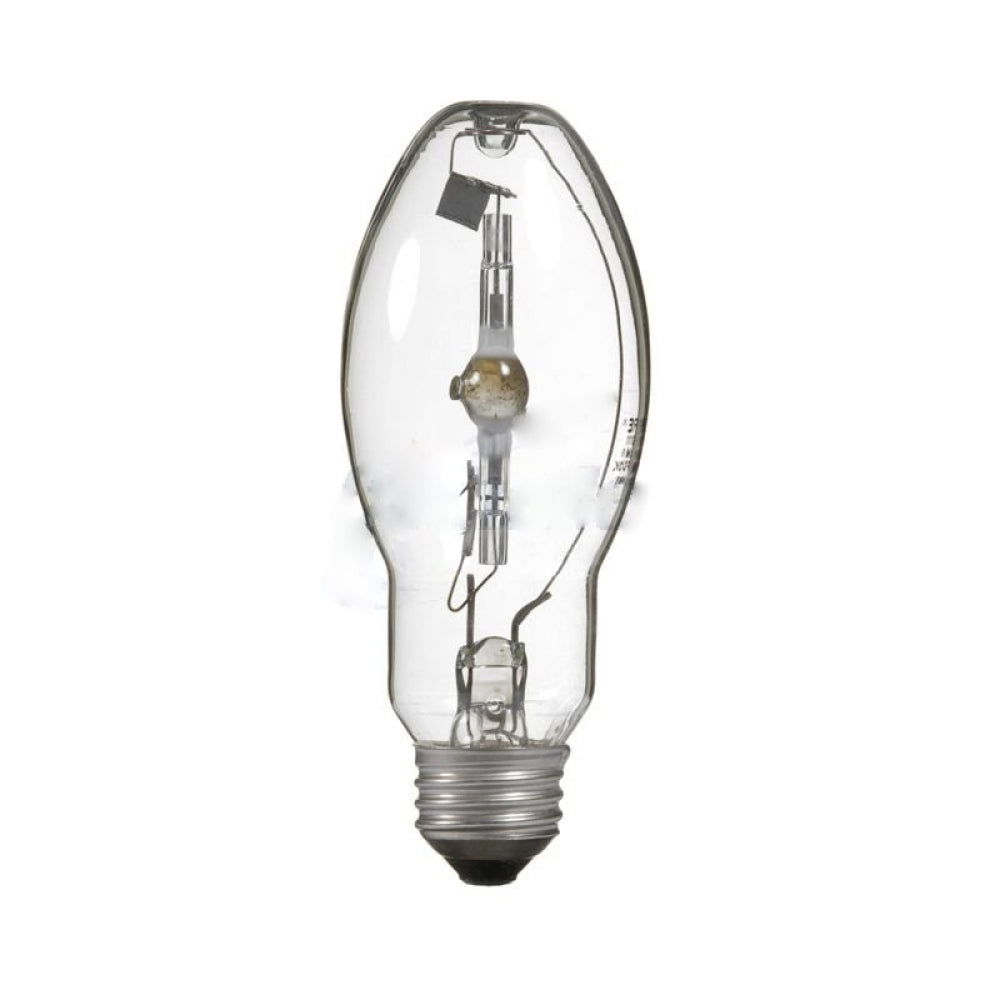 American Imaginations AI-37693 Oval Clear Light Bulb