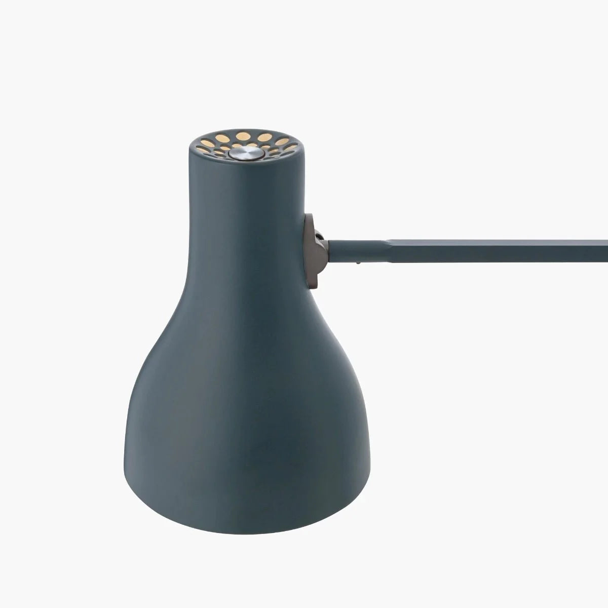 Anglepoise Type 75 Slate Grey Table Lamp