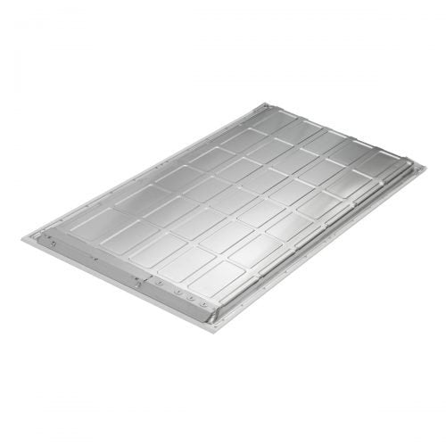 Falkor Industry DREAM PANEL SERIES - LED Tunable Back-Lit Panel - FI-DPS-24-U-P