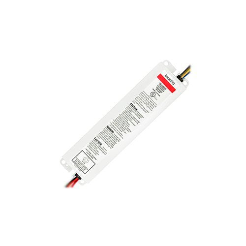 Falkor Industry Emergency Backup Ballast For LED Lamps - BAL500TD