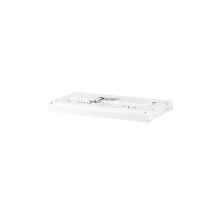 Falkor Industry HLO SERIES - LED Linear High Bay - ETH-B05-165W-H