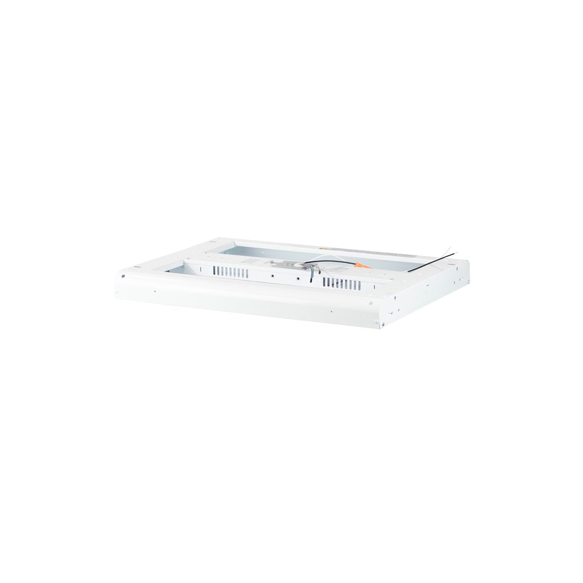 Falkor Industry HLO SERIES - LED Linear High Bay - ETH-B08-165W-H