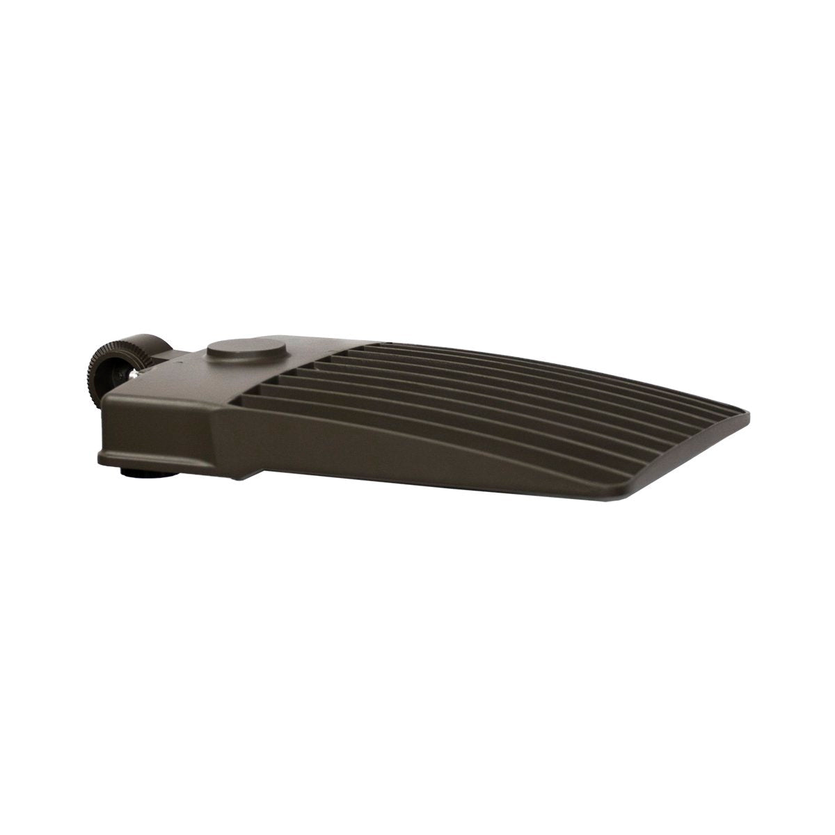Falkor Industry M G2 SERIES - LED Area Light - ETH-A03-150W-HY-HV