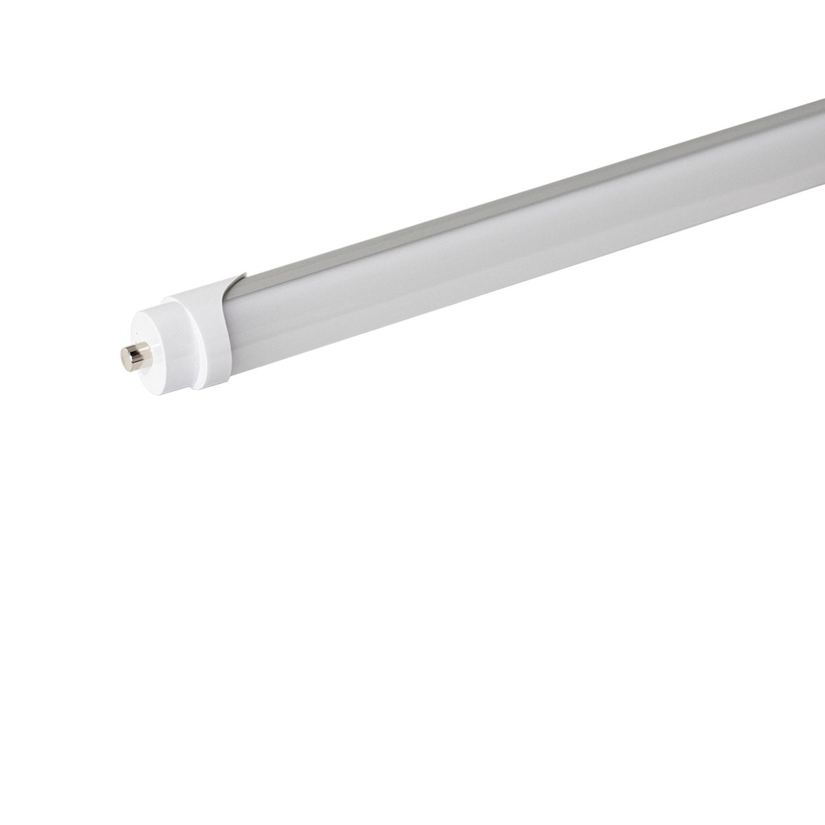 Falkor Industry MASON SERIES - LED T8 Tube - MS8T8A40 FA8