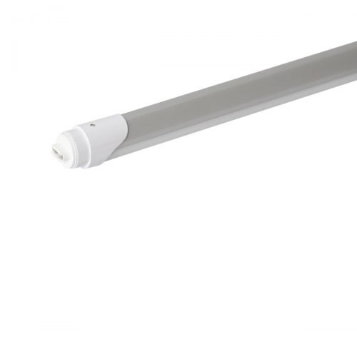 Falkor Industry MASON SERIES - LED T8 Tube - MS8T8A40R R17D