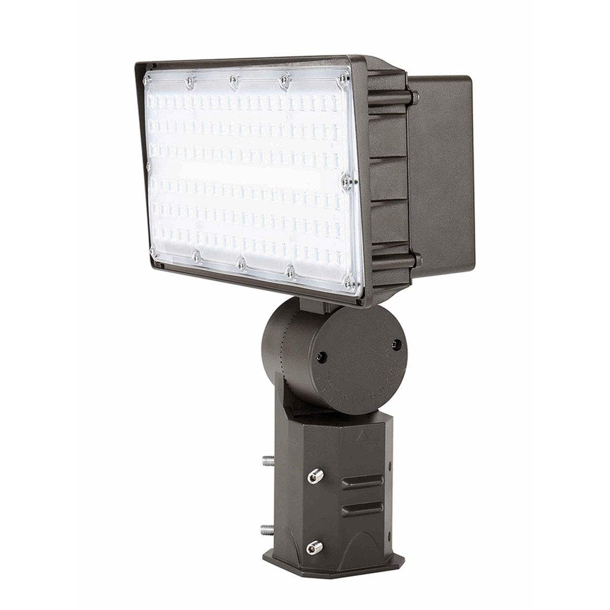 Falkor Industry MFD08 SERIES - LED Flood Light - MFD08 45W
