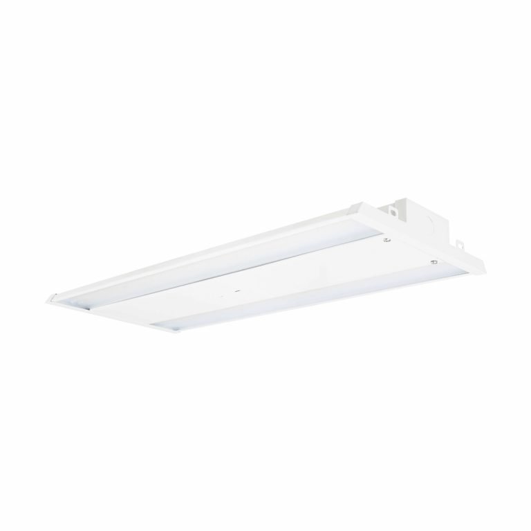 Falkor Industry MLH04 SERIES - LED Linear High Bay - MLH04-270W