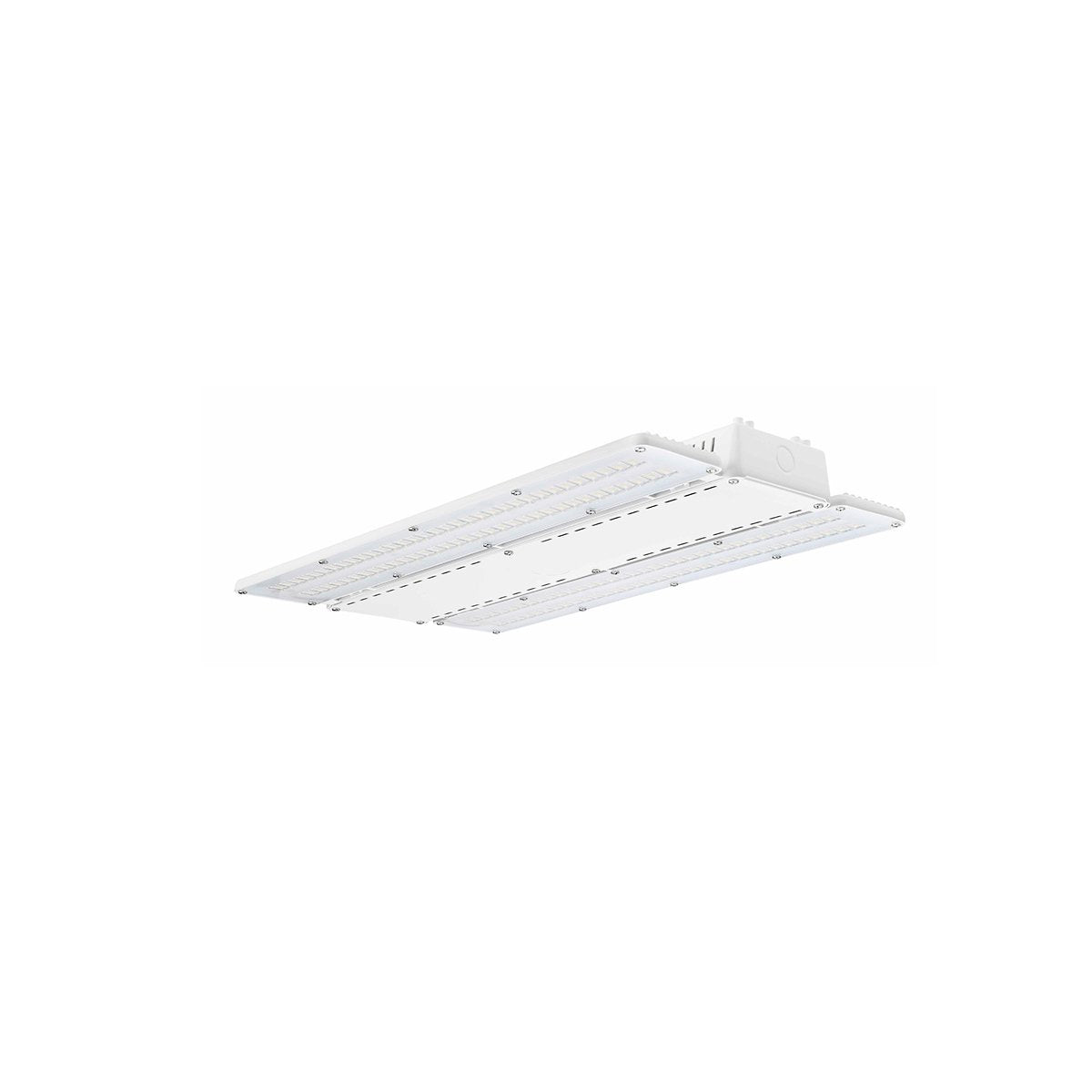 Falkor Industry MLH05 SERIES - LED Linear High Bay - MLH05-260W