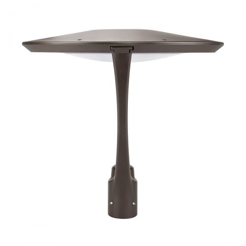 Falkor Industry MPL01 SERIES - LED Post Top Light - MPL01 87W