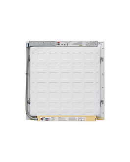 Falkor Industry NCLTG 2X2 ft LED Panel