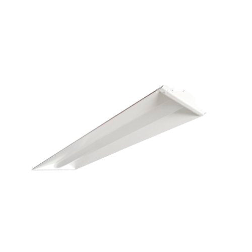 Falkor Industry TRK G2 SERIES - LED Troffer Retrofit Kit - ETH-TRK-24-34W