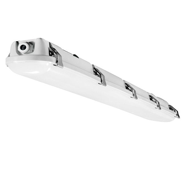 Falkor Industry VHO SERIES - LED Vapor Tight - BH48DX-VHO
