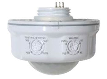 Falkor Industry VTW 4' NSF Certified Food Safety Tight Light 105W/135W/165W