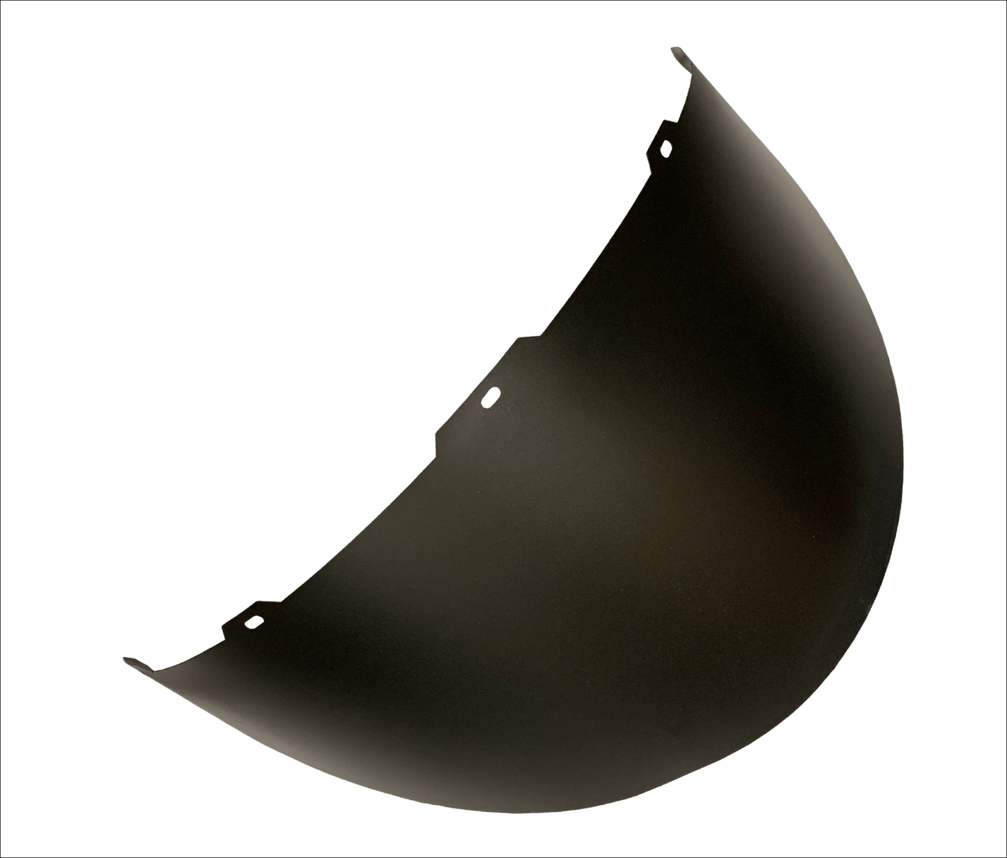 Green Ignite Stadium Light Cover Accessory