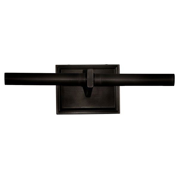 House of Troy Ava 14" Black Picture Light