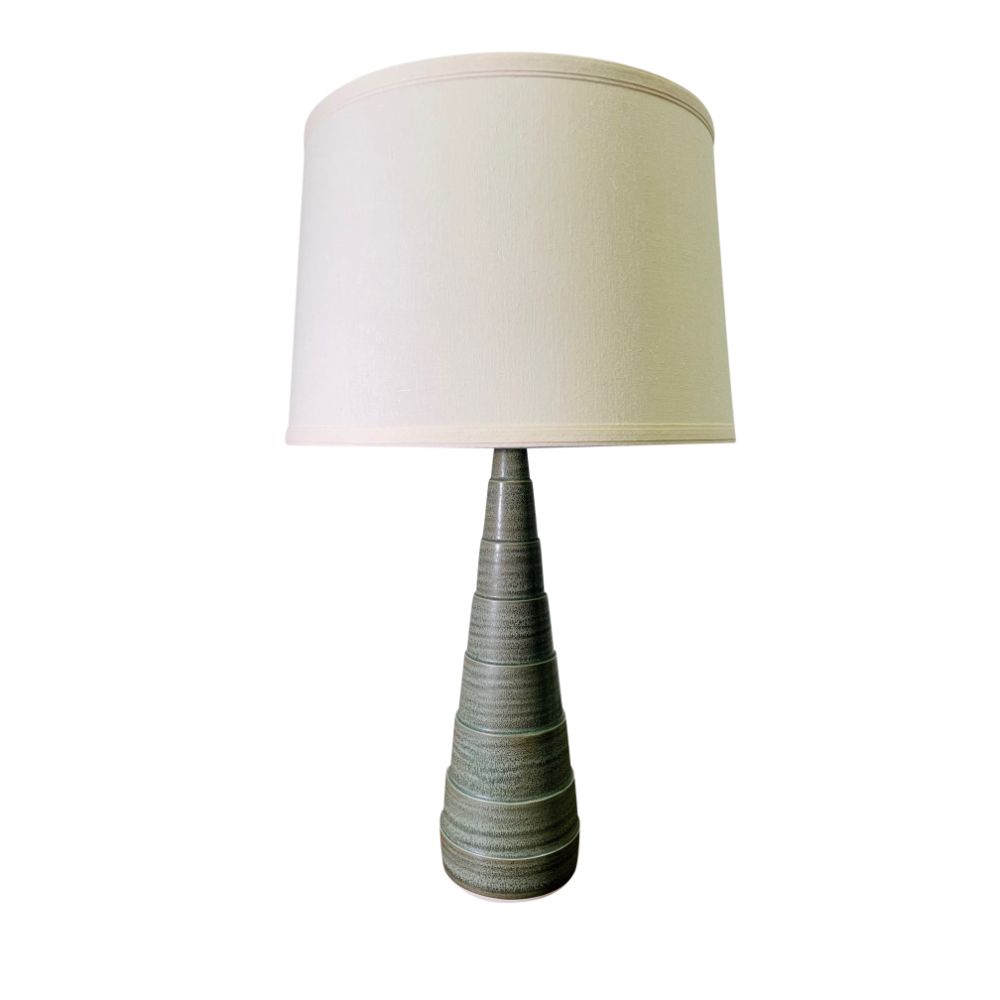 House of Troy GS826 Scatchard 16" sedona Table Lamp
