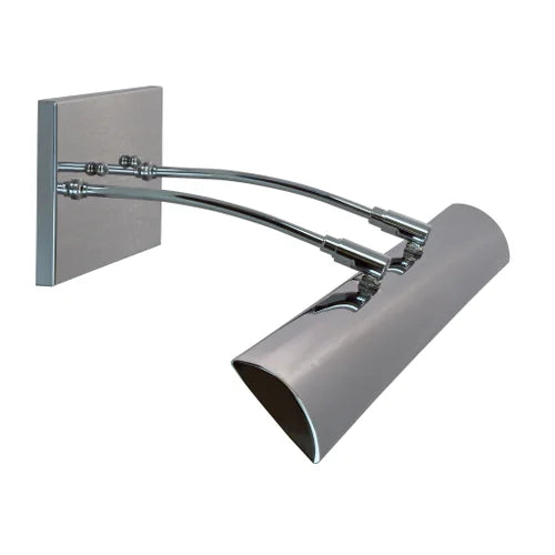 House of Troy Zenith 24" Chrome Picture Light