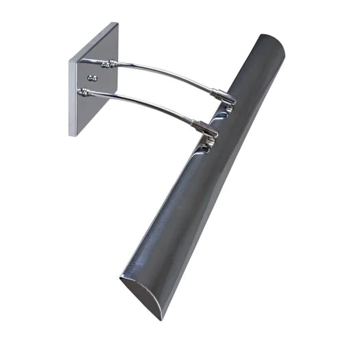 House of Troy Zenith 36" Chrome Picture Light