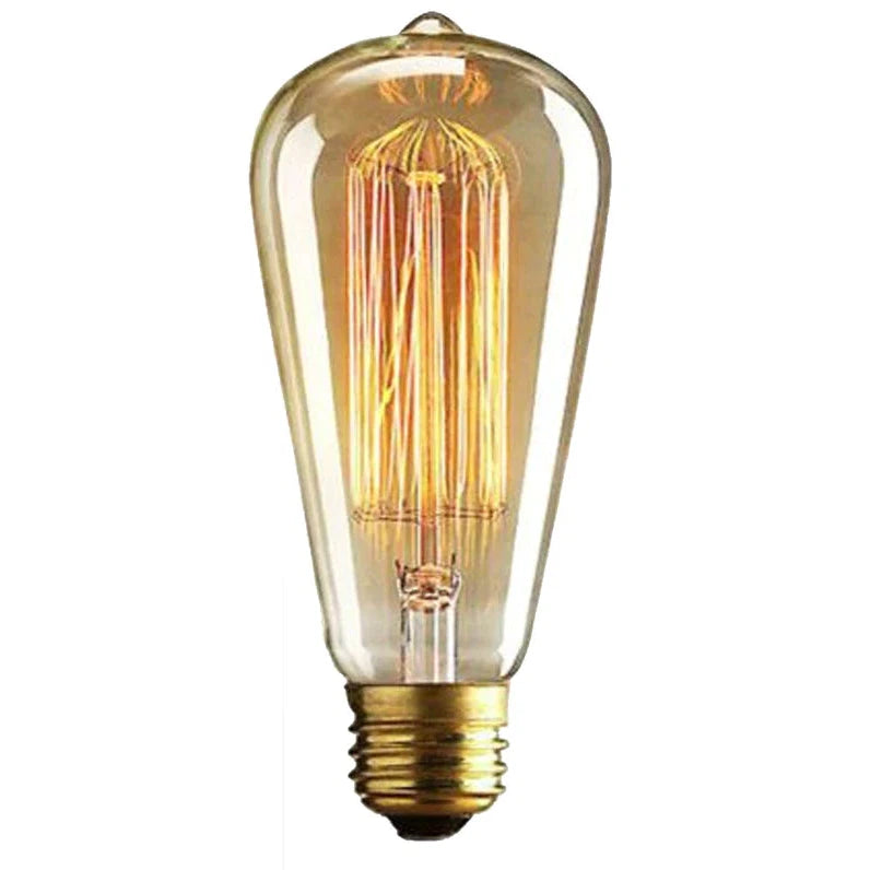 Lifegard Lighting