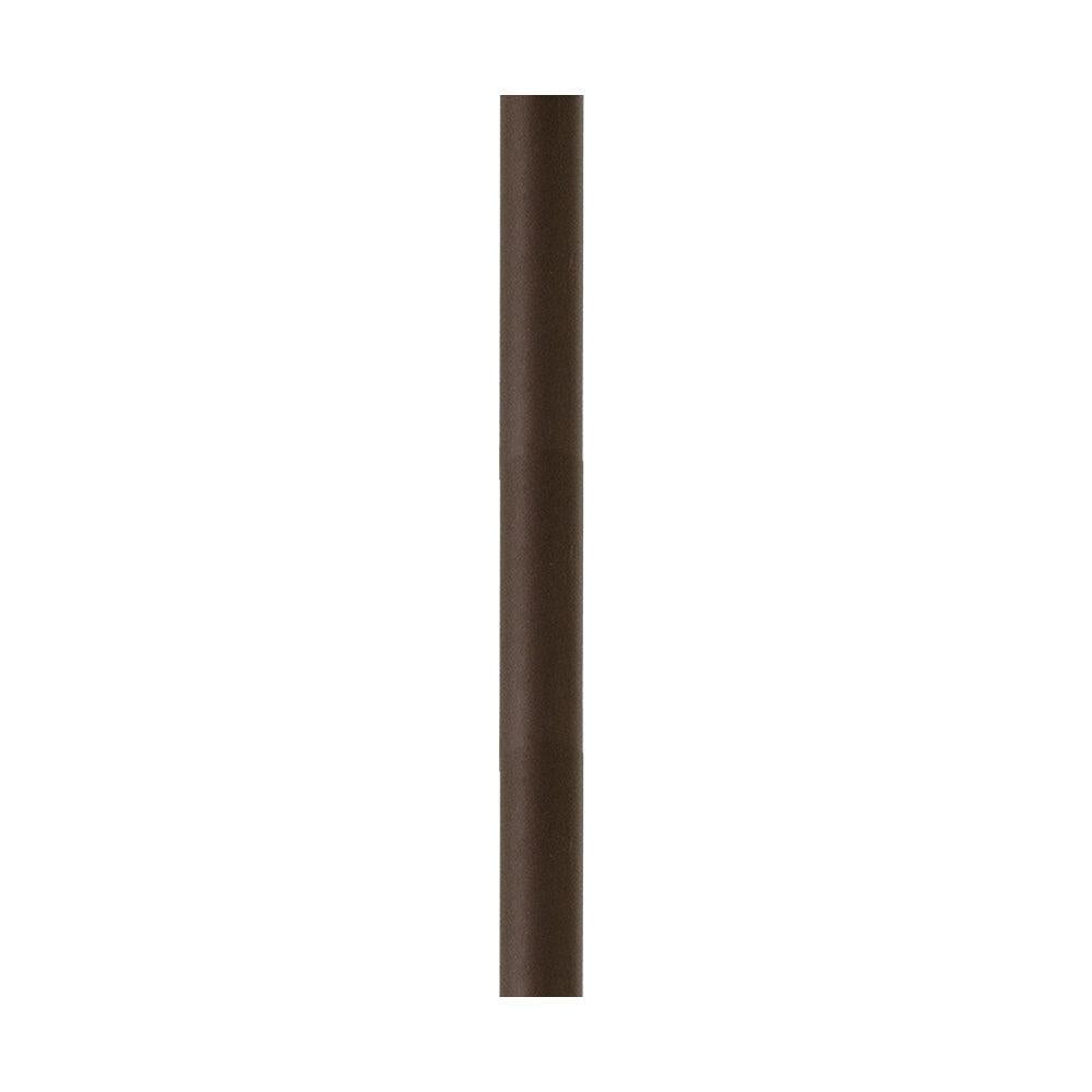 Matthews Fan Company Gerbar Bronze Downrod