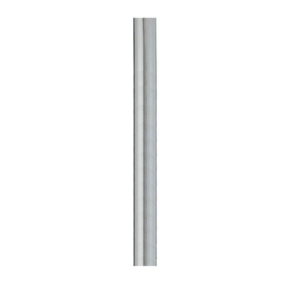 Matthews Fan Company Gerbar Chrome Downrod