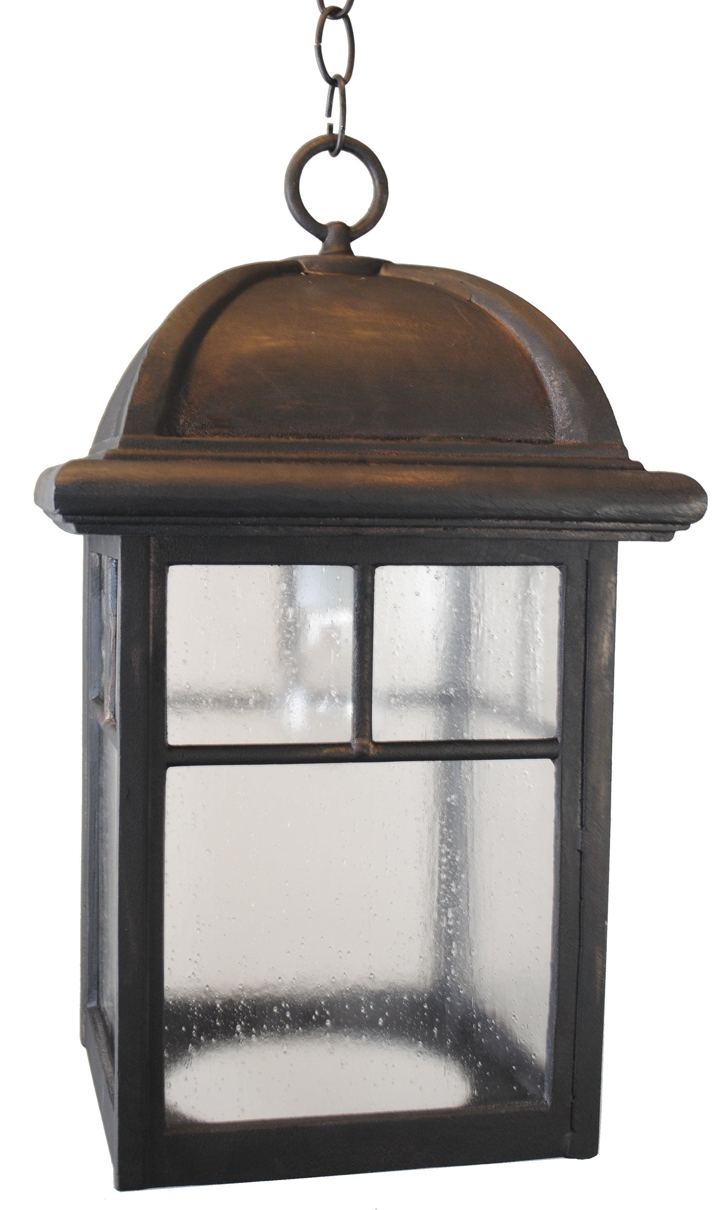 Melissa Lighting Avanti Large 2791 Outdoor Hanging Pendant