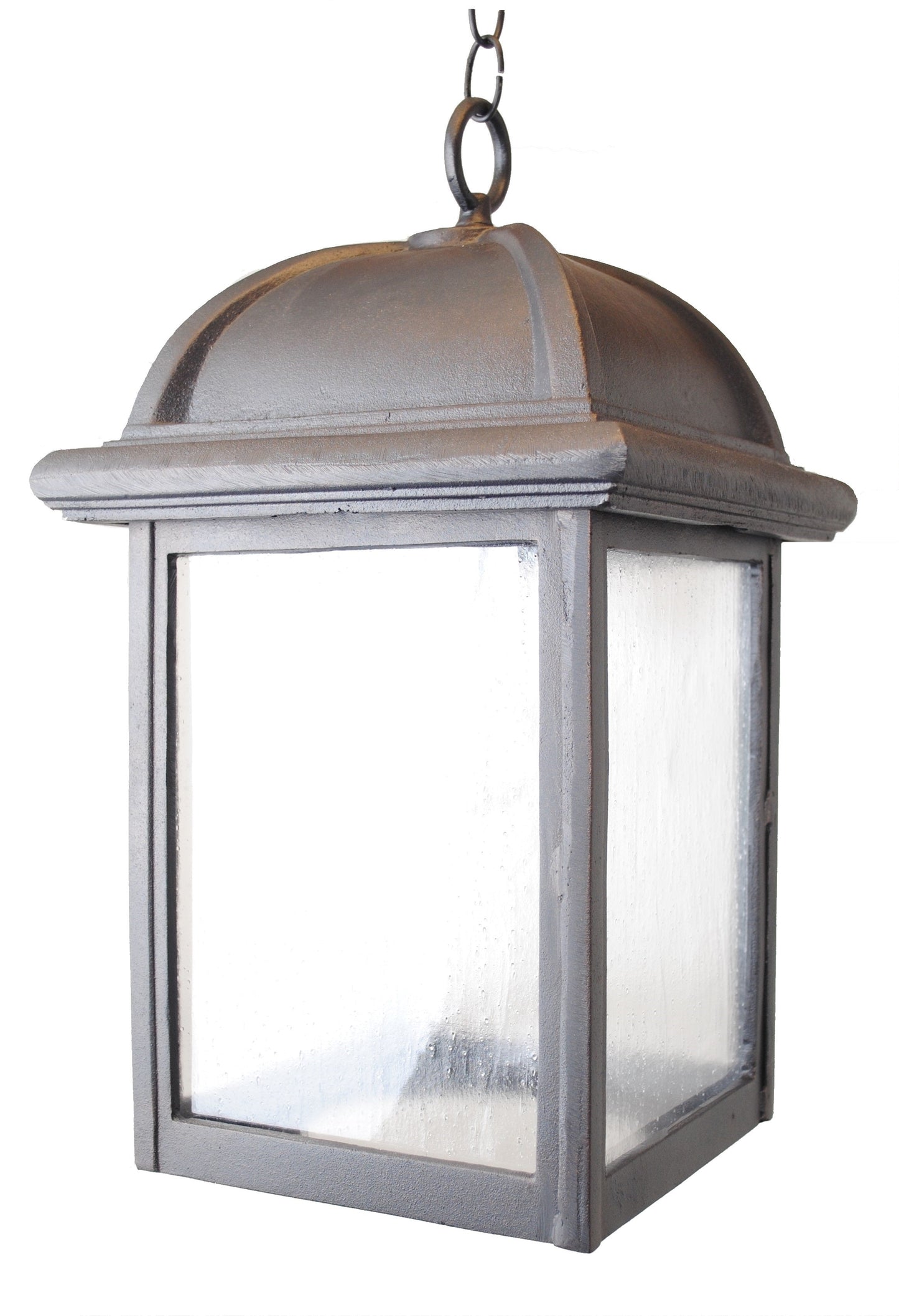 Melissa Lighting Avanti Large 2991 Outdoor Hanging Pendant