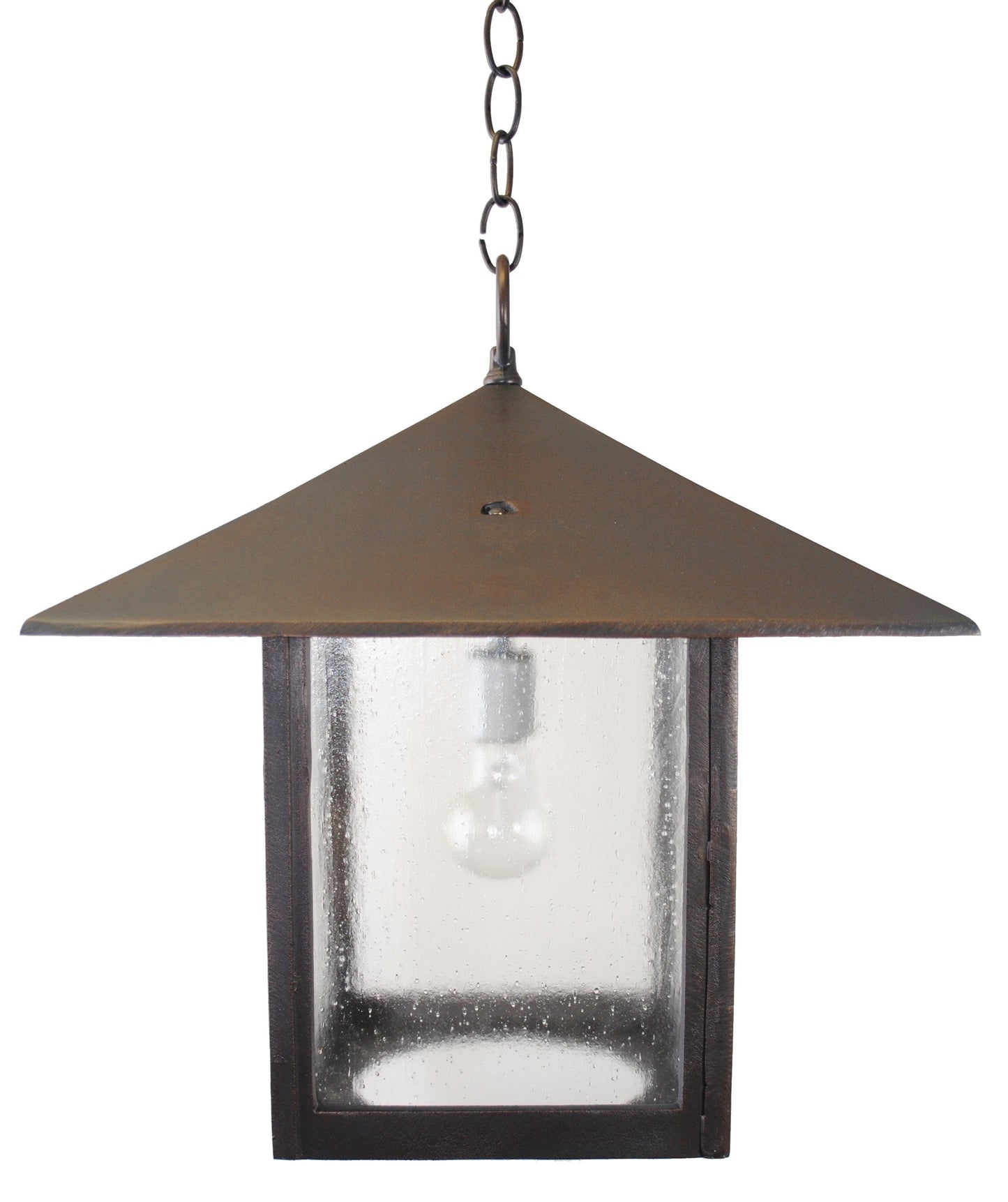 Melissa Lighting Avanti Large 3291 Outdoor Hanging Pendant