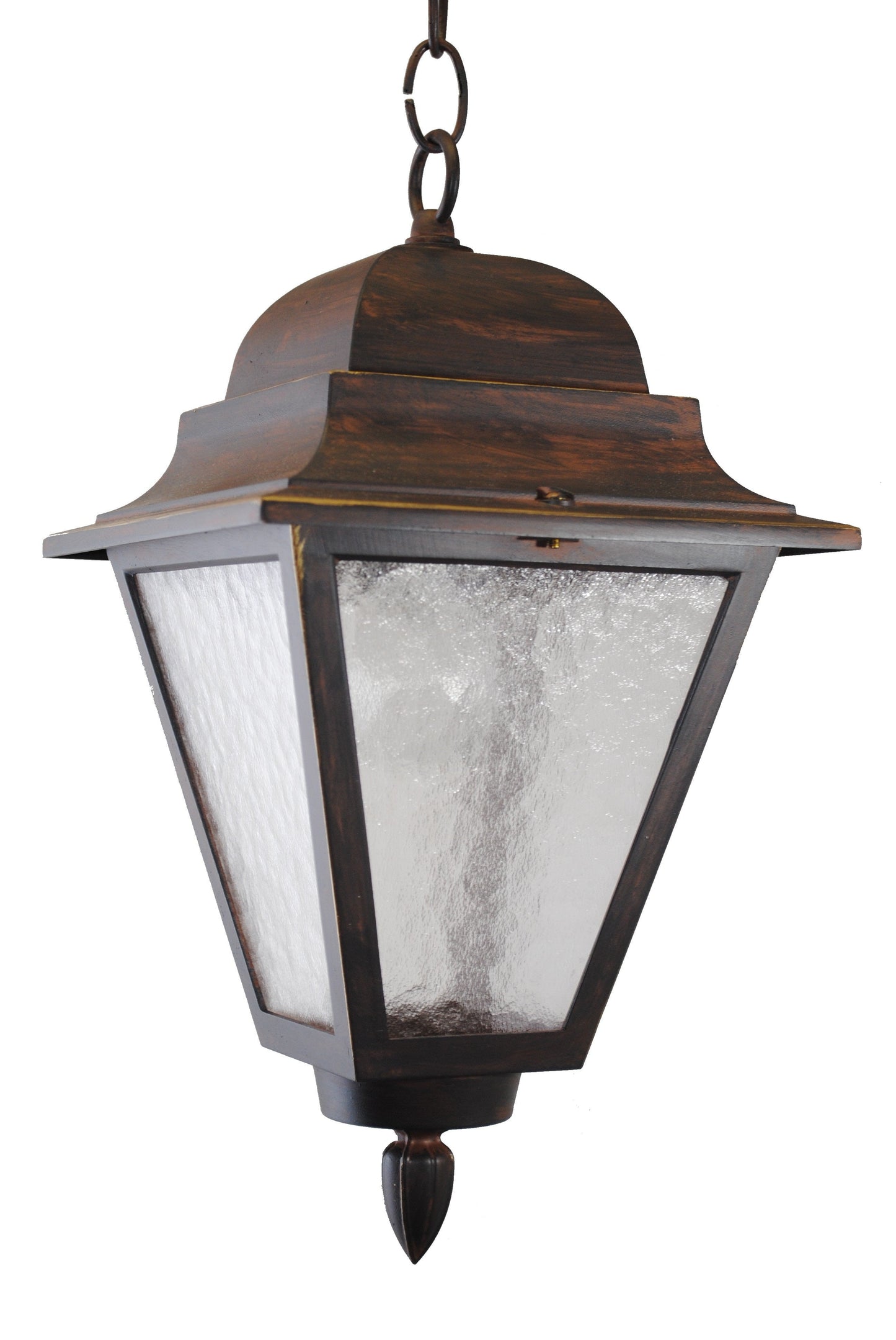 Melissa Lighting Avanti Medium 1771 Outdoor Hanging Pendant
