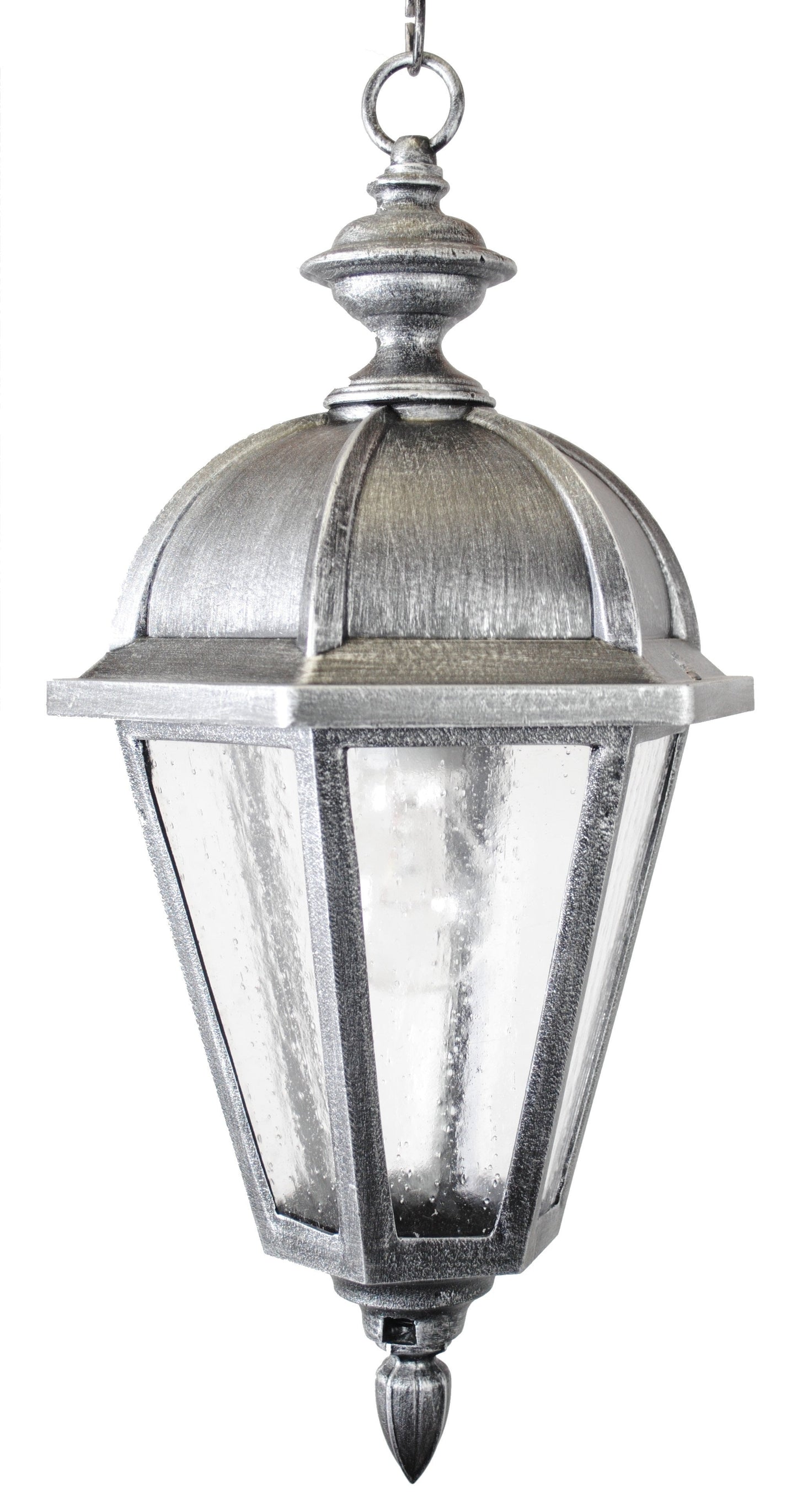 Melissa Lighting Avanti Medium 2451 Outdoor Hanging Pendant