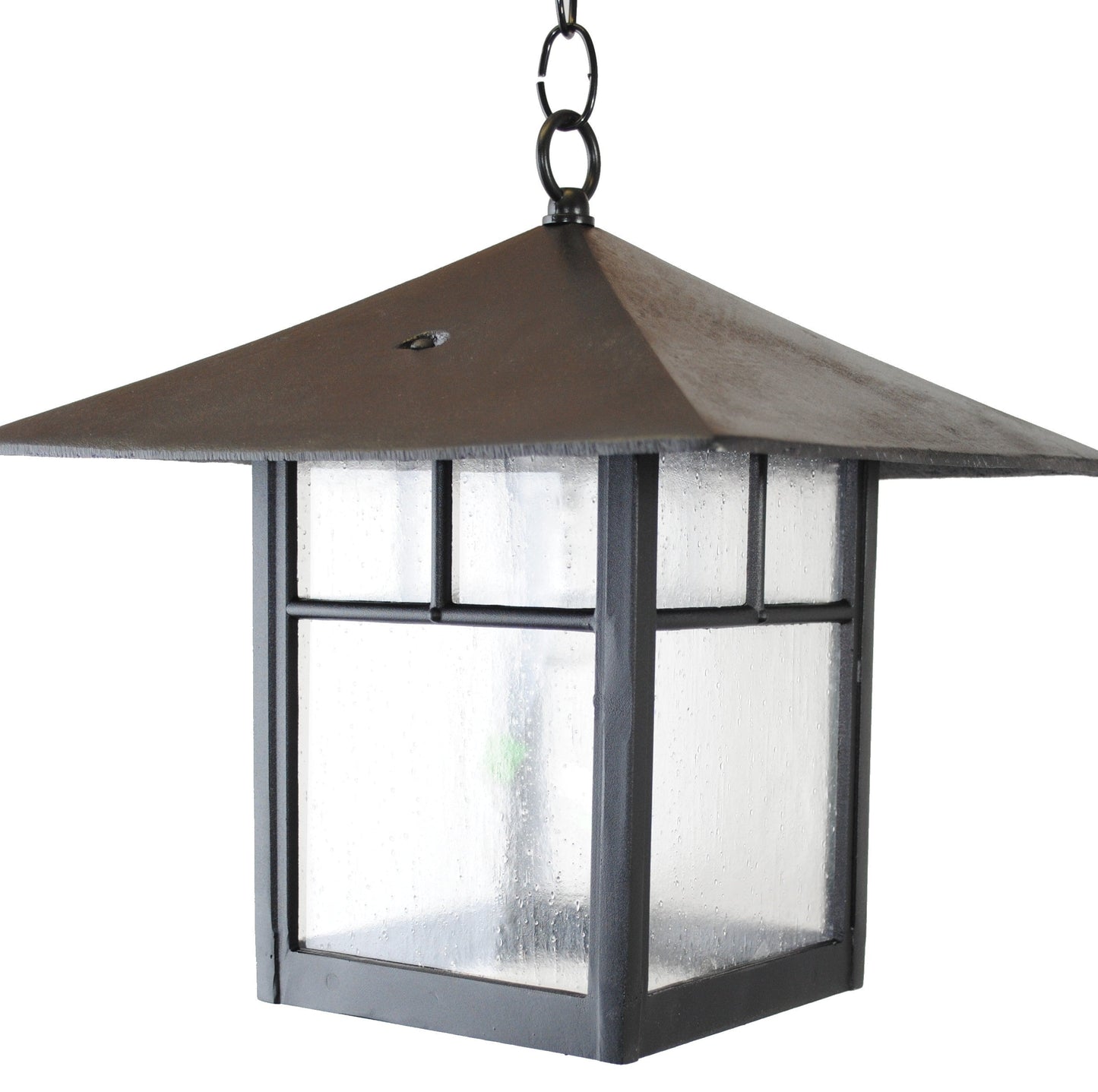 Melissa Lighting Avanti Medium 2651 Outdoor Hanging Pendant