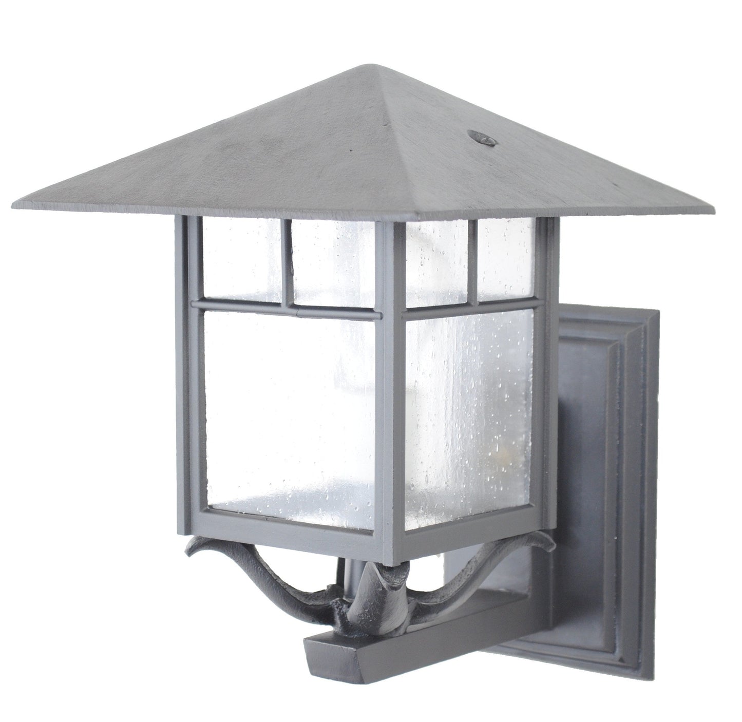 Melissa Lighting Avanti Small 263047 Outdoor Wall Sconce