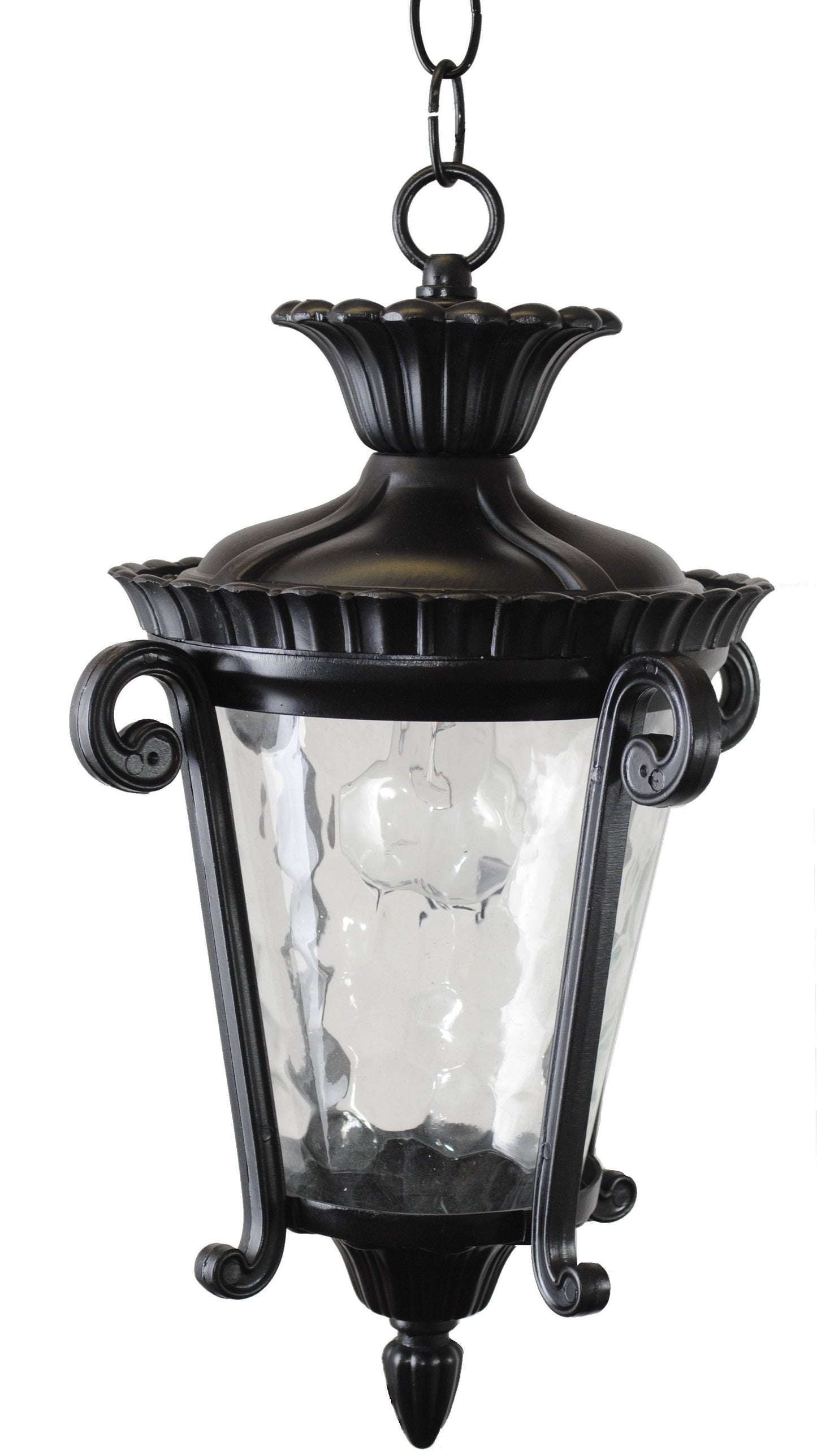 Melissa Lighting Kiss K1300 Series Small K1331 Outdoor Wall Sconce
