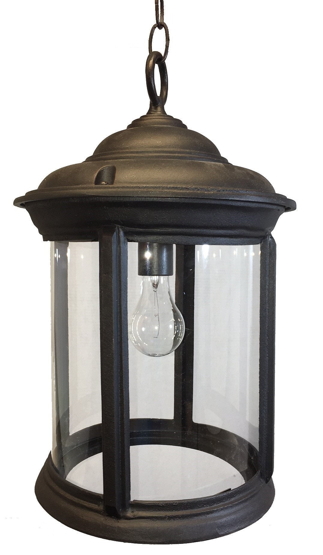 Melissa Lighting Kiss K2200 Series Medium K2251 Outdoor Hanging Pendant
