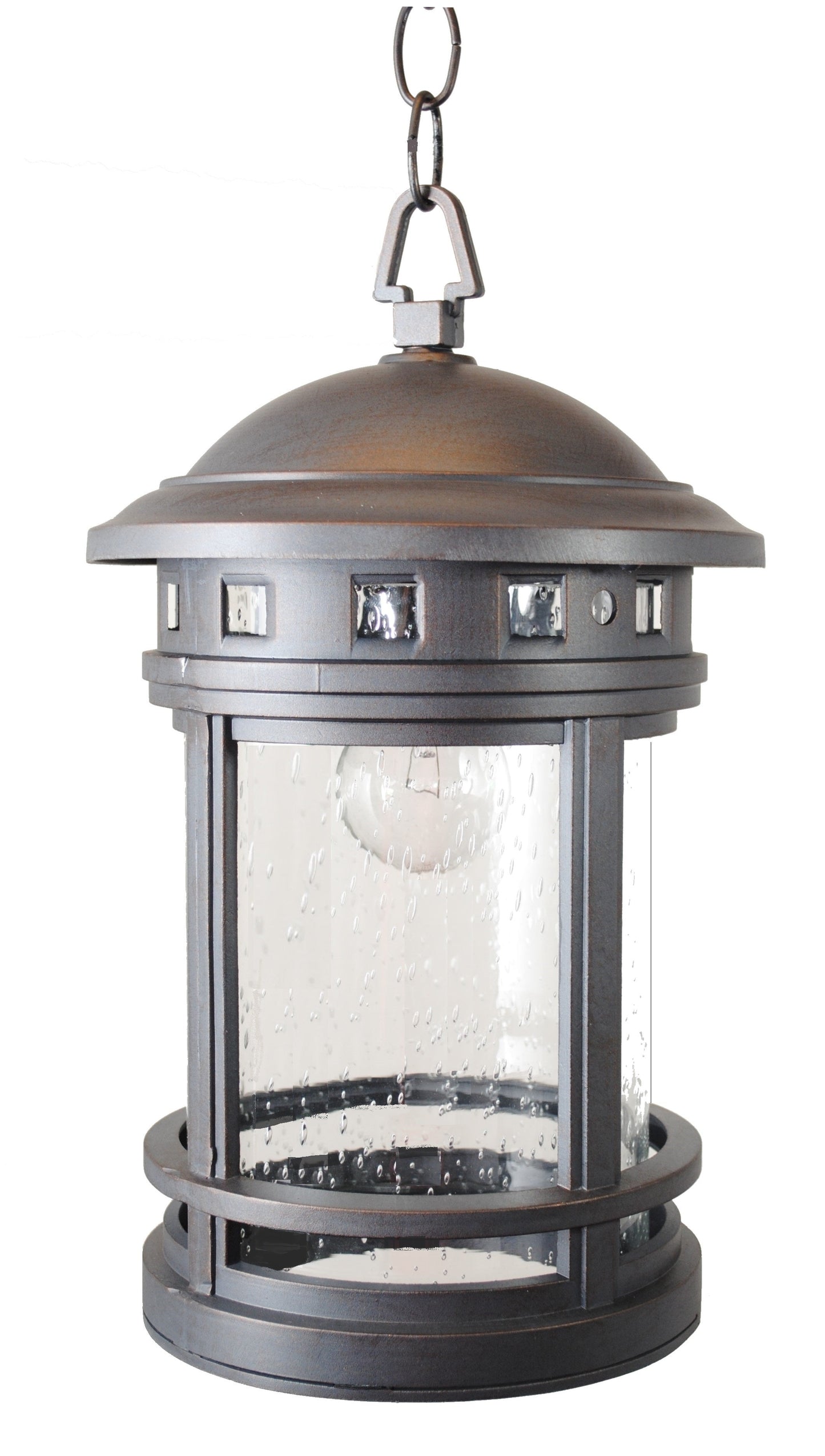 Melissa Lighting Kiss K2900 Series Medium K2951 Outdoor Hanging Pendant