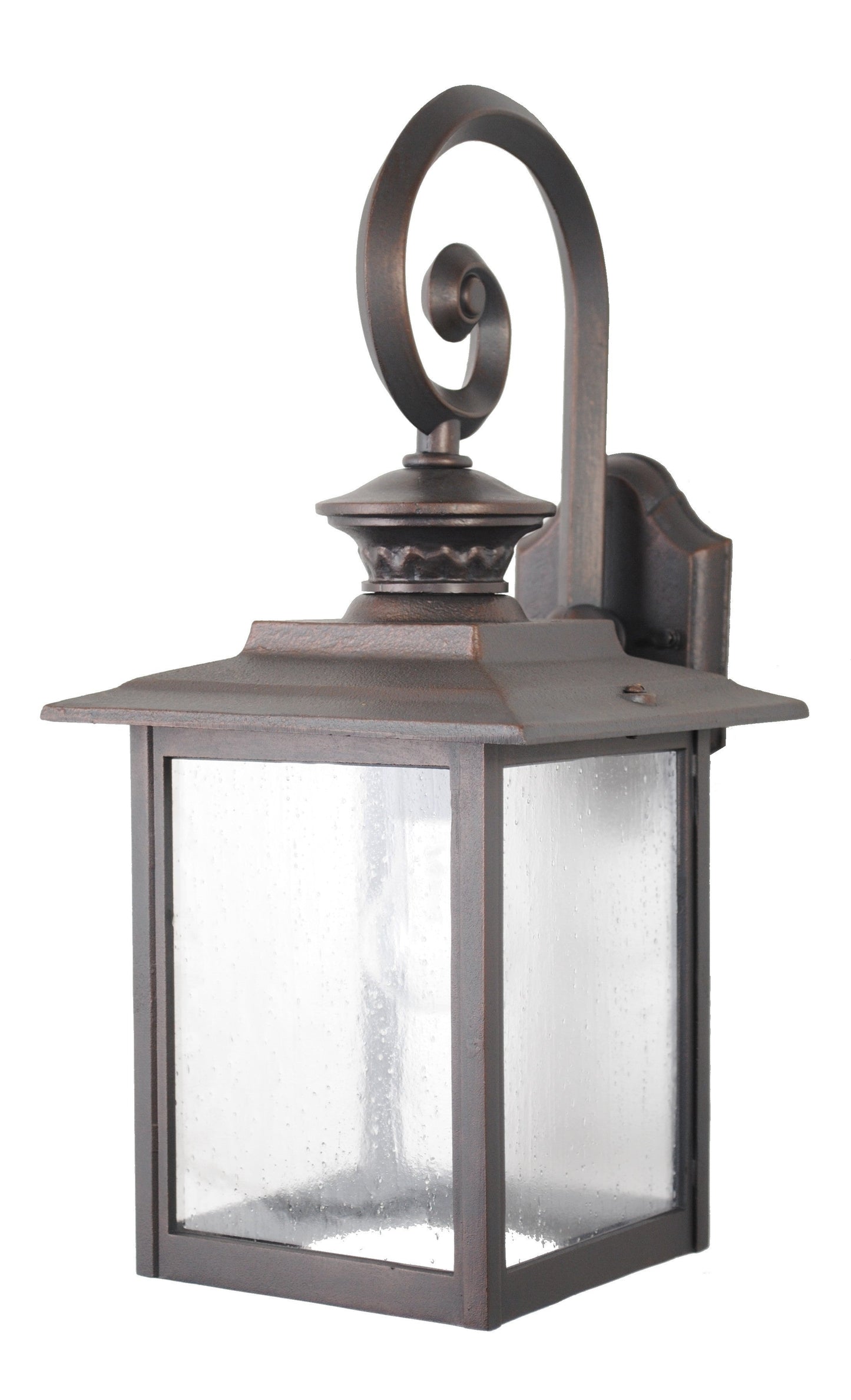 Melissa Lighting Kiss K500 Series K5716 Outdoor Wall Sconce