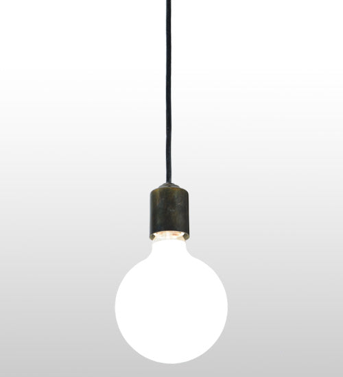 Meyda Lighting Castiliolite 120" 10-Light Rokusho Pendant Light With White Shade Glass