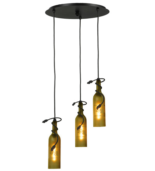 http://lampsdepot.com/cdn/shop/files/Meyda-Lighting-Tuscan-Vineyard-16-3-Light-Black-Etched-Grapes-Wine-Bottle-Cascading-Pendant-Light.jpg?v=1686531301